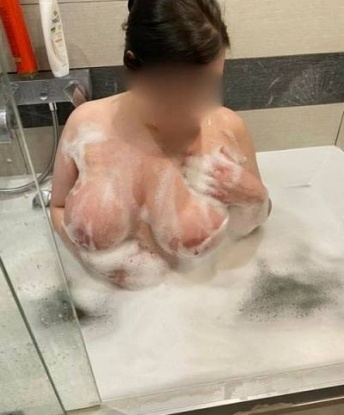 Наташа, 27